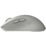 Мышь Acer Nitro OMR503 Light Grey (ZL.MCE11.01C)