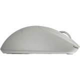 Мышь Acer Nitro OMR503 Light Grey (ZL.MCE11.01C)