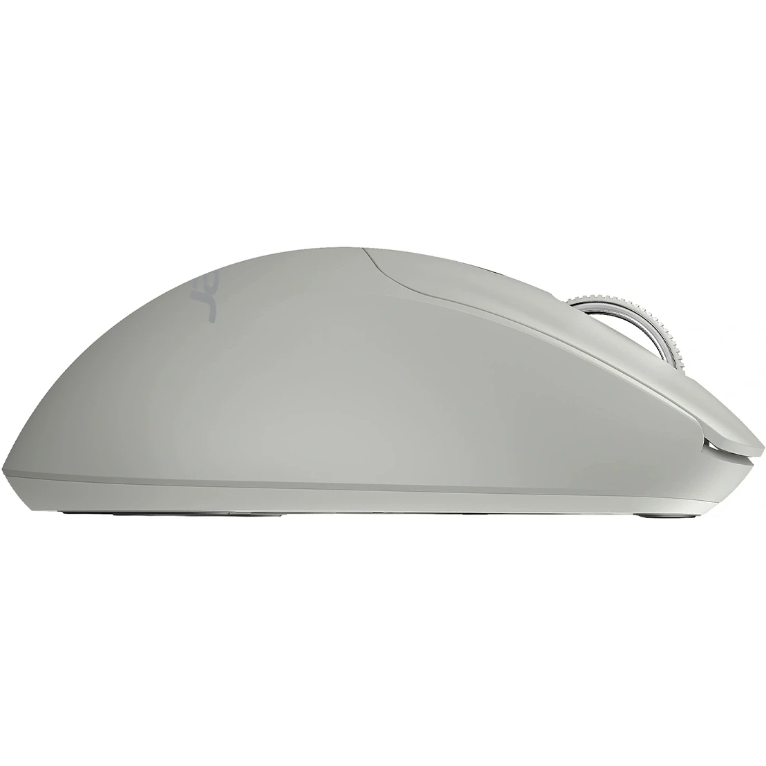 Мышь Acer Nitro OMR503 Light Grey - ZL.MCE11.01C - фото 3