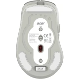 Мышь Acer Nitro OMR503 Light Grey (ZL.MCE11.01C)