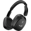 Гарнитура Genius HS-820BT Black - 31710038400
