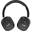 Гарнитура Genius HS-820BT Black - 31710038400 - фото 3