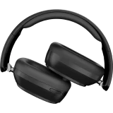 Гарнитура Genius HS-820BT Black (31710038400)