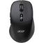 Мышь Acer Nitro OMR503 Black - ZL.MCE11.01B