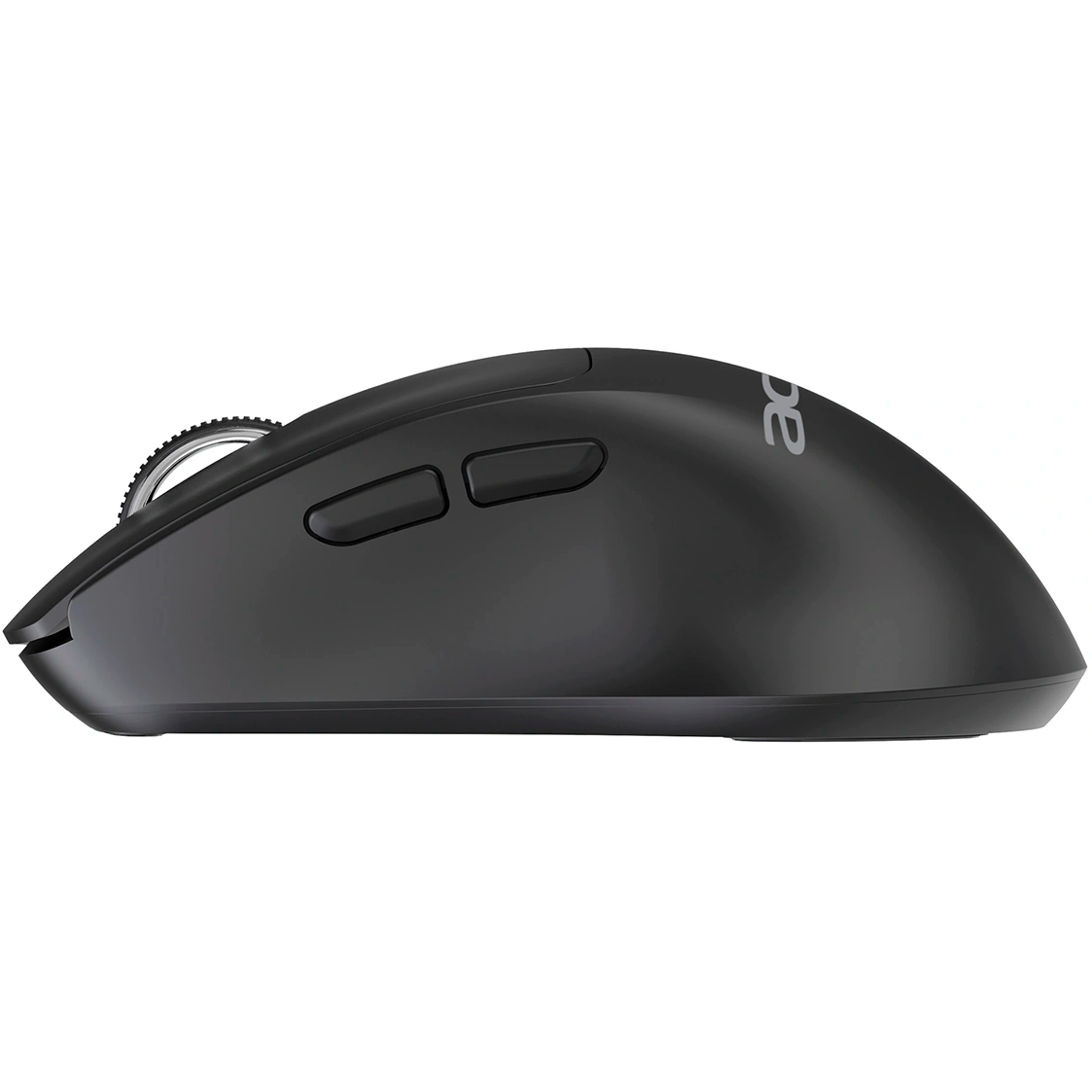 Мышь Acer Nitro OMR503 Black - ZL.MCE11.01B - фото 2