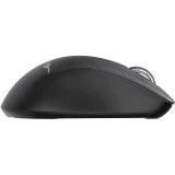 Мышь Acer Nitro OMR503 Black (ZL.MCE11.01B)