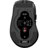 Мышь Acer Nitro OMR503 Black (ZL.MCE11.01B)