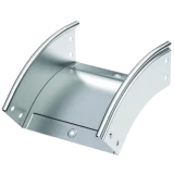 Угол для кабельного канала DKC 36885K