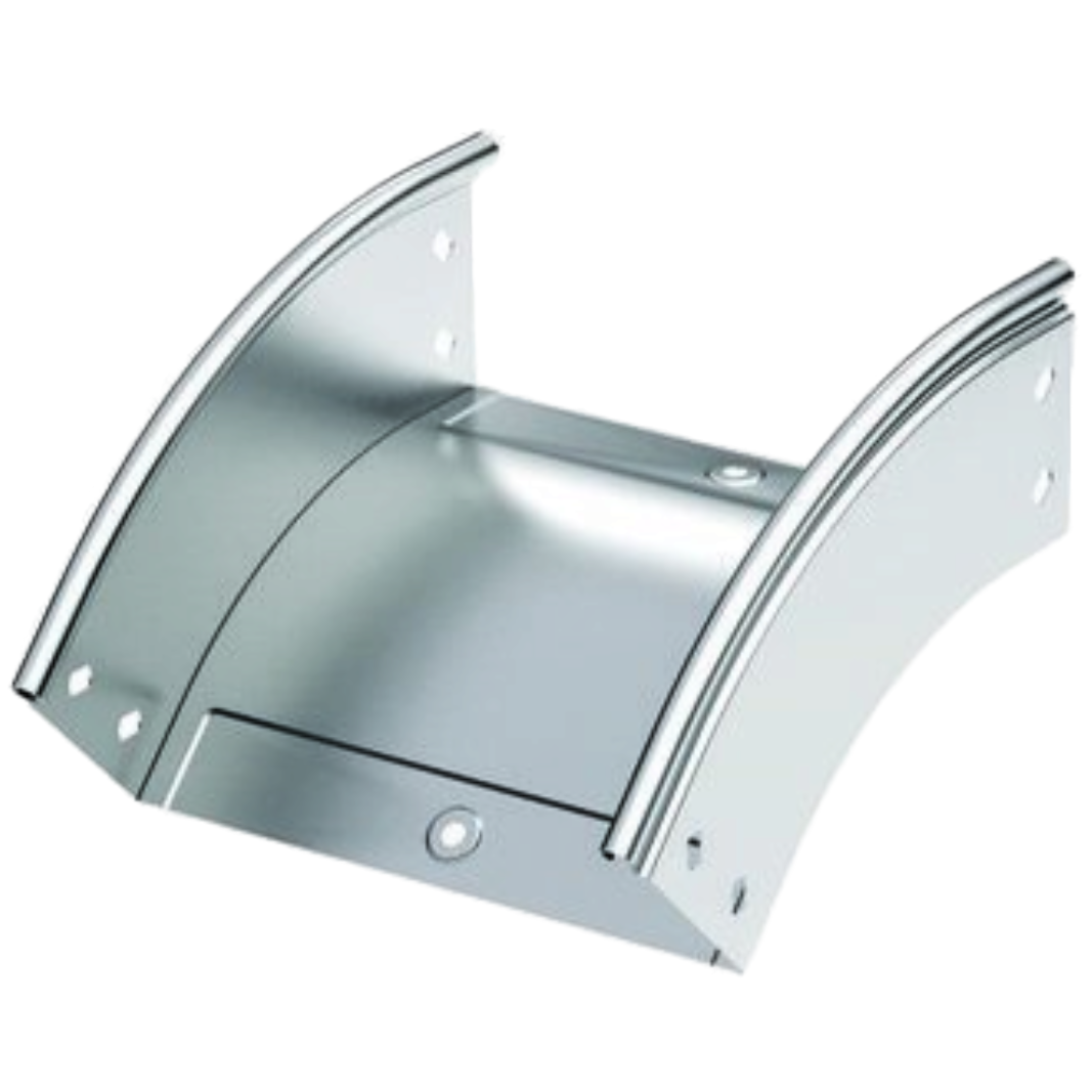 Угол для кабельного канала DKC 36885K