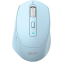 Мышь Acer Nitro OMR504 Blue - ZL.MCE11.01E