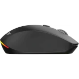 Мышь Acer Nitro OMR504 Black (ZL.MCE11.01D)