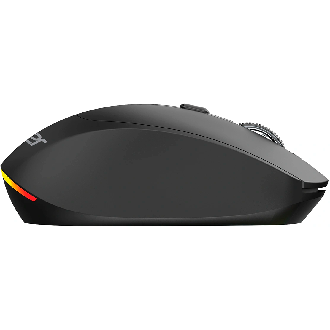 Мышь Acer Nitro OMR504 Black - ZL.MCE11.01D - фото 3