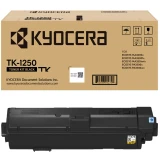 Картридж Kyocera TK-1250 Black (1T0C3H0NL0)
