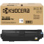 Картридж Kyocera TK-1250 Black - 1T0C3H0NL0