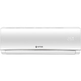 Внутренний блок VITEK VT-2511/IN