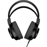 Гарнитура Genius HS-GX570U Black (31710035400)