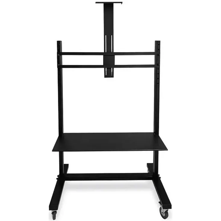 Мобильная стойка NexTouch ECO 75 - NMENV1NNT55