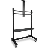 Мобильная стойка NexTouch ECO 75 (NMENV1NNT55)