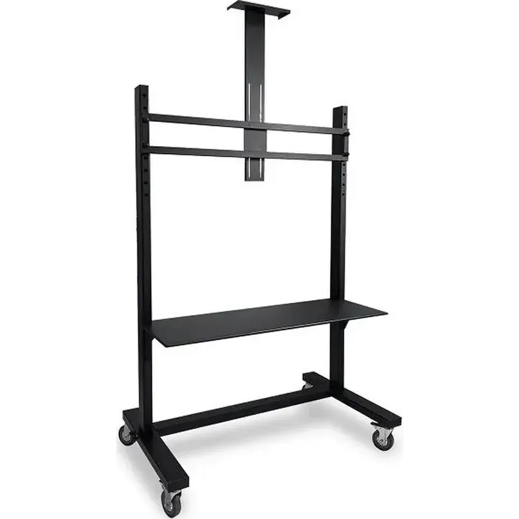 Мобильная стойка NexTouch ECO 75 - NMENV1NNT55 - фото 2