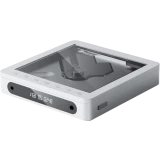 Портативный плеер FiiO DM13 BT White Skylight (F3491D) (HL02514.3)