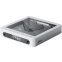 Портативный плеер FiiO DM13 BT White Skylight (F3491D) - HL02514.3