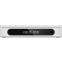 Портативный плеер FiiO DM13 BT White Skylight (F3491D) - HL02514.3 - фото 2