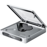 Портативный плеер FiiO DM13 BT White Skylight (F3491D) (HL02514.3)