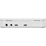 Портативный плеер FiiO DM13 BT White Skylight (F3491D) (HL02514.3)