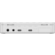 Портативный плеер FiiO DM13 BT White Skylight (F3491D) - HL02514.3 - фото 4