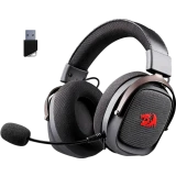 Гарнитура Redragon Ushi Pro (73019)