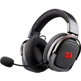 Гарнитура Redragon Ushi Pro (73019)