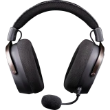 Гарнитура Redragon Ushi Pro (73019)