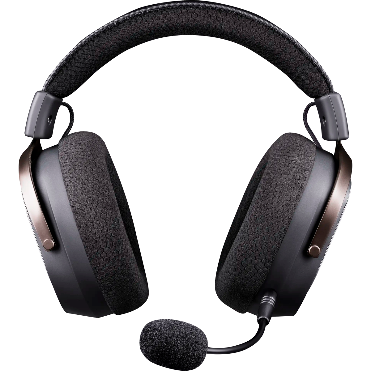 Гарнитура Redragon Ushi Pro (73019) - фото 3