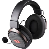 Гарнитура Redragon Ushi Pro (73019)