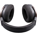 Гарнитура Redragon Ushi Pro (73019)