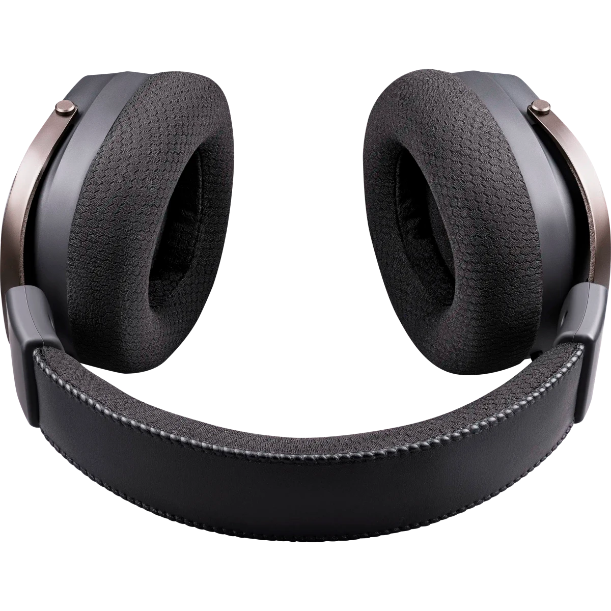 Гарнитура Redragon Ushi Pro (73019) - фото 5