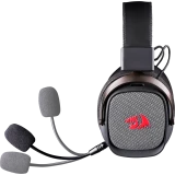 Гарнитура Redragon Ushi Pro (73019)