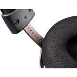 Гарнитура Redragon Ushi Pro (73019)