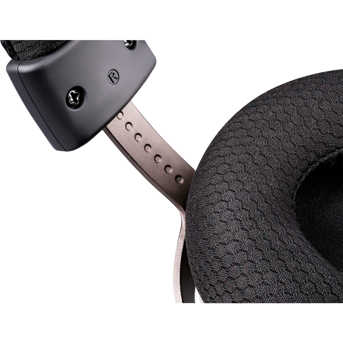 Гарнитура Redragon Ushi Pro (73019) - фото 7