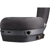 Гарнитура Redragon Ushi Pro (73019)