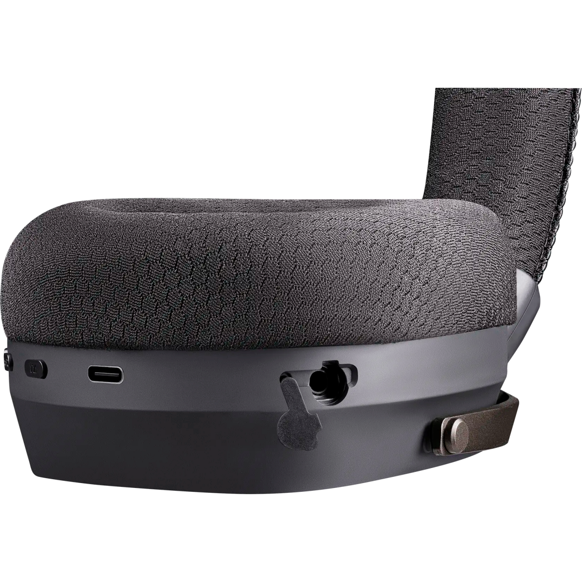 Гарнитура Redragon Ushi Pro (73019) - фото 8