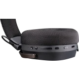 Гарнитура Redragon Ushi Pro (73019)