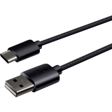 Гарнитура Redragon Ushi Pro (73019)