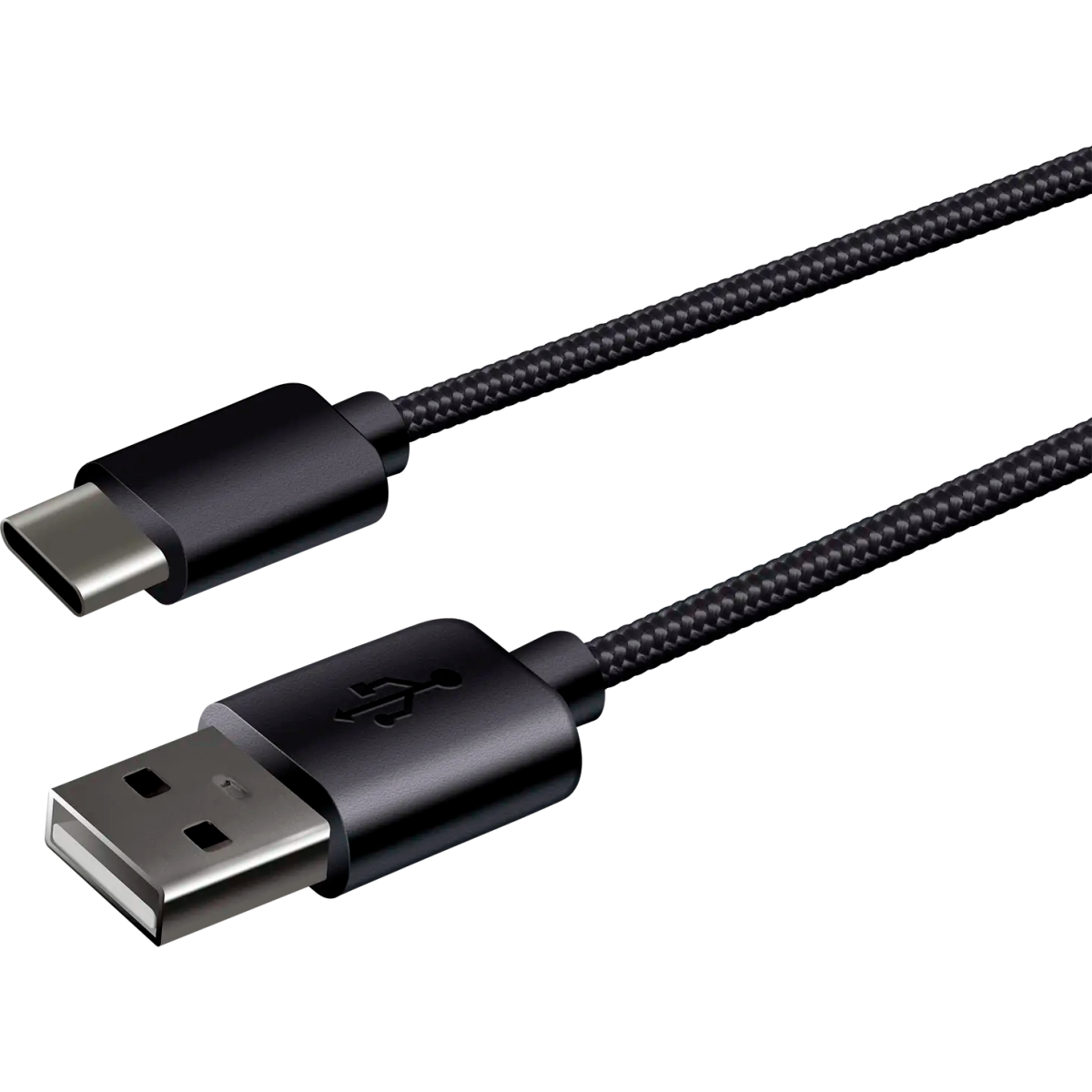 Гарнитура Redragon Ushi Pro (73019) - фото 10