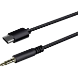 Гарнитура Redragon Ushi Pro (73019)