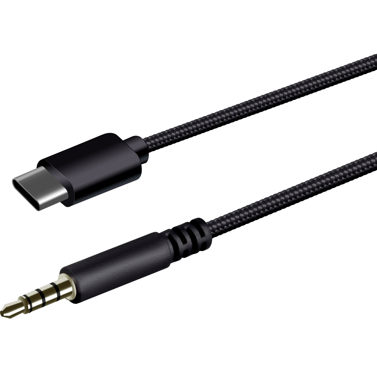 Гарнитура Redragon Ushi Pro (73019) - фото 11