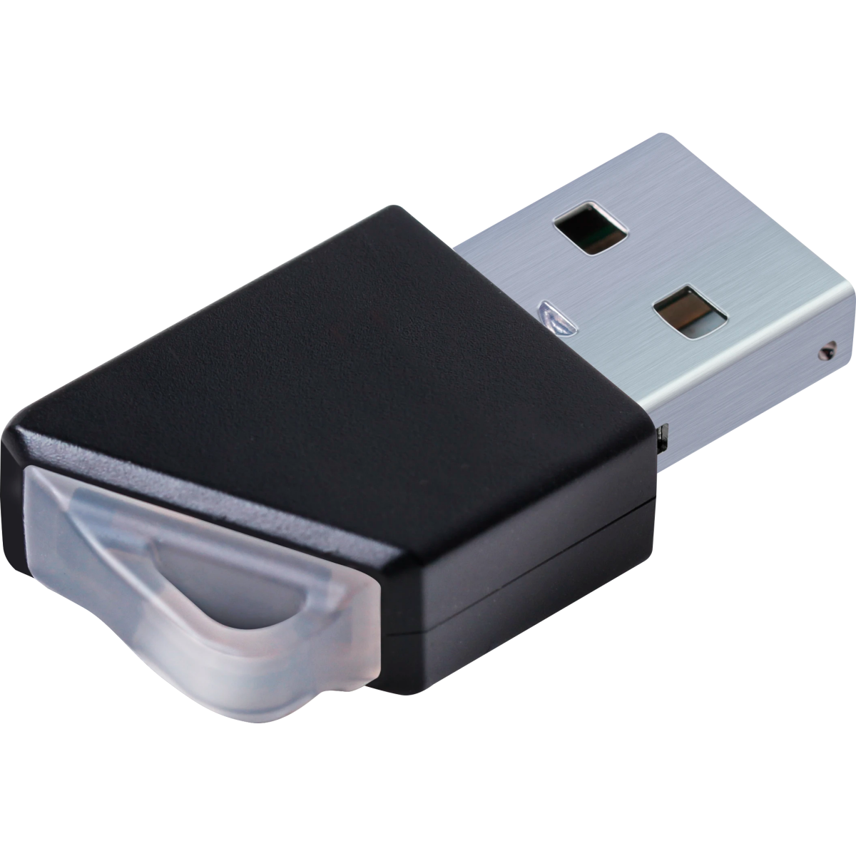 Гарнитура Redragon Ushi Pro (73019) - фото 12