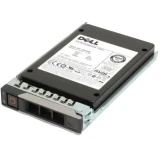 Накопитель SSD 800Gb Dell (400-BRPM)