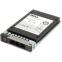 Накопитель SSD 800Gb Dell (400-BRPM)