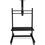 Мобильная стойка NexTouch ECO 86 (NMENV1NNT86)